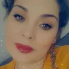 monaliza7438