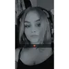 krajaaa