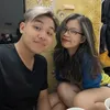 quin.0411