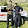 kata3arab