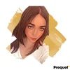 itsclemoon