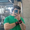 40y.i