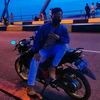 SINAGA