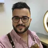 william_bezerra21