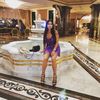 layal_barhouche1