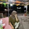 picanggoyeng04