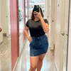 babylyn0606