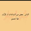amirsa04
