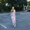viviansnails