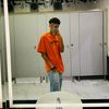 mohamedwael.com7