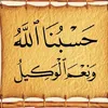 ayman.1114