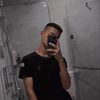 cccixz