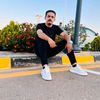 omar_hadoth
