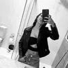 isabellamonteiros_