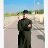 yunisalkafajy
