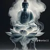 tien.giang2012