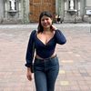 kyliemirandaa