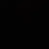 user140202141997