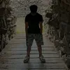 jocika_1515