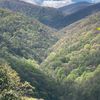 mountains.no_1