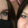 _sharlotinka_
