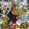 michela.bruschi_70