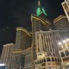 eaziza22