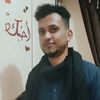 yoslf17