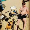 dmitriy_lenshin