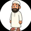 mohamed_diagne1