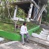 xcy_fhiyaaa