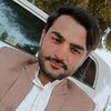 parvez_chandio1