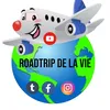 roadtripdelavie