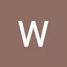 userwqpxvv5is4