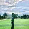 embeabccc123