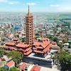 phuongnguyensi