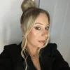dbri