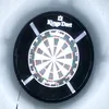 the_viper_darts