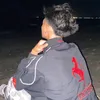 fineshytbryyy