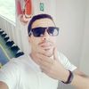 mahmoudsaiddokdok
