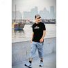 shani_8_14