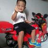 agus_feriyanto