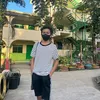 chestertigas