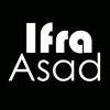 IFRA ASAD FILMS & PHOTOGRAPHY