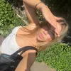 ellaa_smellaa