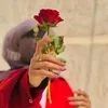 u8haydar