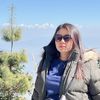 usha.limbu822
