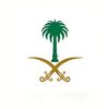 user5083818237672
