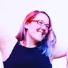 obsessivecolouring