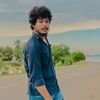 _mohammed_233